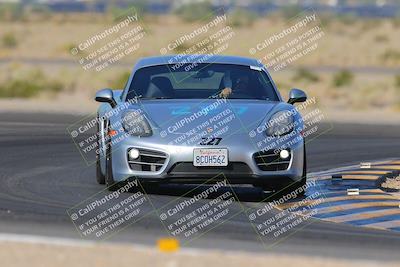 media/Oct-21-2023-PCA San Diego (CVR) (Sat) [[fa6e4d687e]]/3-Orange/Session 1 (Turn 11)/